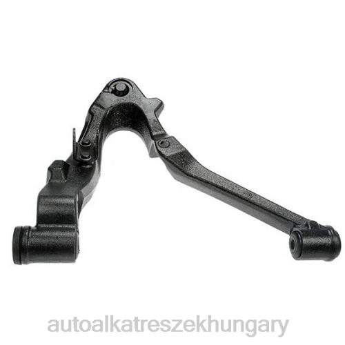 Gépjármű alkatrész - 12475321 12475475 15103878 20832022 20832024 - vezérlőkar 4B4D64 Dodge