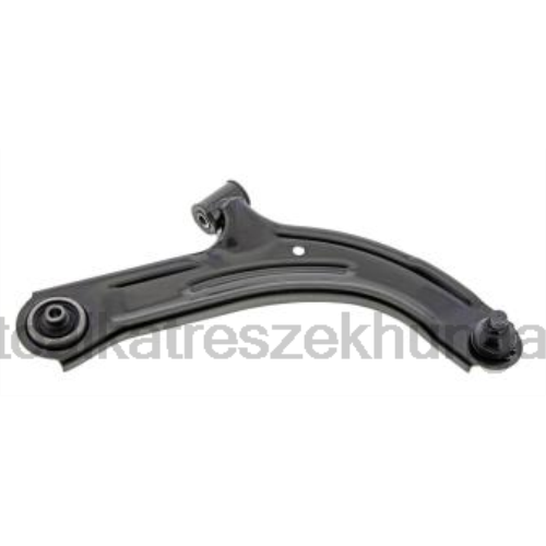 Autóalkatrészek nagykereskedő - 54500ax600 54501-3wl0a - vezérlőkar 4B4D63 NISSAN