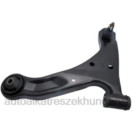 Autóalkatrészek Hungary - 4520278k00 - vezérlőkar 4B4D42 SUZUKI