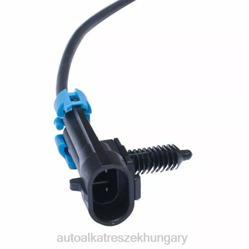 Autóalkatrész miskolc - 515093 - kerékagy 4B4D9