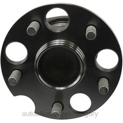 Autóalkatrészek nevei - 42450-48030 - kerékagy 4B4D15