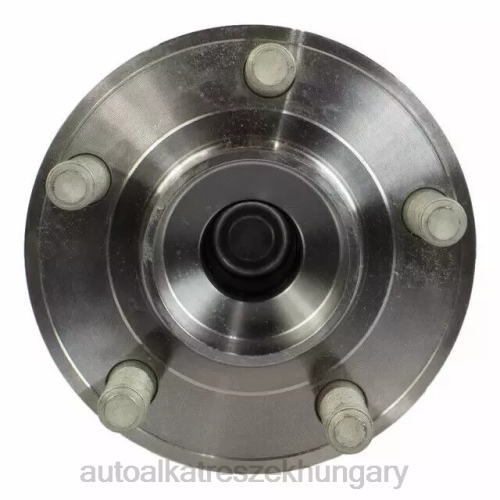 Autóalkatrészek nevei - e1gz-1104-b - kerékagy 4B4D5