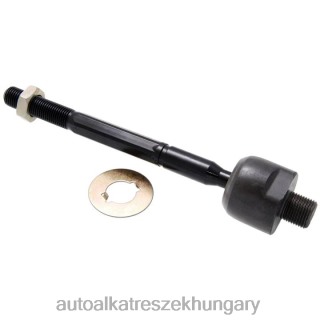 Autóalkatrész miskolc - Acura 53010-s3v-a01 kormányrúdvég részegység 4D2029