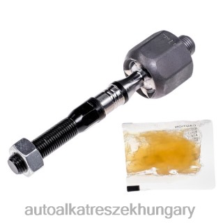 Autóalkatrész miskolc - Acura vezetőrúd vége 53610-ty2-a01 kormányr/l részegység 4D2023159