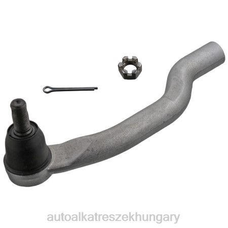 Autóalkatrészek leadása - 53560-ta0-a01 kötőrúd vége RXL21277 ACURA