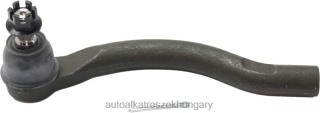 Autóalkatrészek nevei - Acura 53540-sep-a02 kötőrúd vége 4D202515