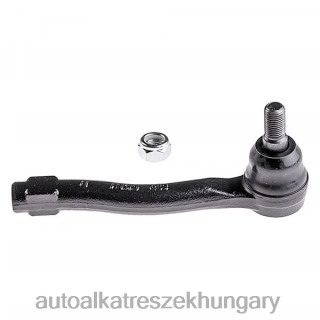 Autóalkatrészek nevei - Acura 53540-ty2-a01 összekötő rúd vége 4D2023175