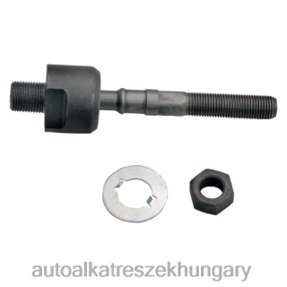 Autóalkatrészek nevei - Acura vezetőrúd vége 53610-tl1-g01 kormányr/l részegység 4D202625