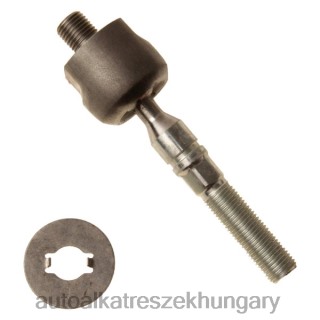 Autóalkatrészek olcsón - Acura vezetőrúd vége 53010-sdb-a01 kormányr/l részegység 4D2021100