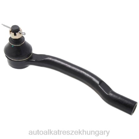 Autóalkatrészek olcsón - tengelykapcsoló rúd vége 53560-s3v-a02 kormányösszekötő rúdvég részegység RXL2370 ACURA