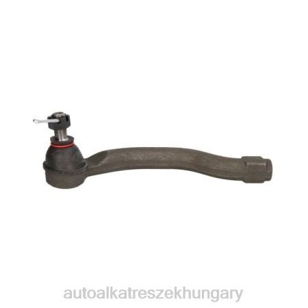 Autóalkatrészek webáruház - 53540-ta0-a01 kötőrúd vége RXL21276 ACURA