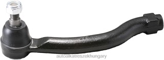 Autóalkatrészek webáruház - Acura 53560-sep-a02 kötőrúd vége 4D202516