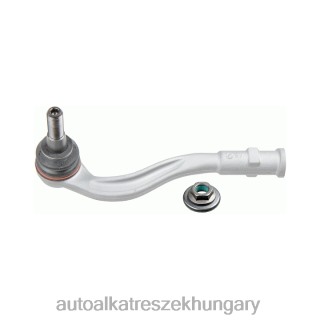 Autóalkatrész bolt - Audi 8w0-423-811b vonórúd vége 4D2023428