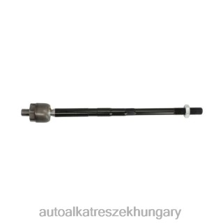 Autóalkatrész bolt - Audi hajtórúdvég 6r0-423-810 kormányr/l részegység 4D202378