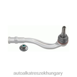 Autóalkatrész miskolc - Audi 8w0-423-812b összekötő rúd vége 4D2023429