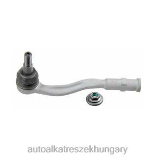 Autóalkatrészek Hungary - Audi 4m0-423-811b összekötő rúd vége 4D2023432