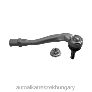 Autó alkatrészek Magyarországon - Audi 4h0-422-818a összekötő rúd vége 4D2023431