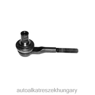 Autóalkatrészek leadása - Audi 4e0-419-811b vonórúd vége 4D202487