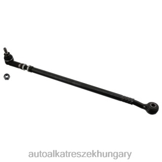 Autóalkatrészek leadása - Audi hajtórúd vége 443-419-801a 4D2021777