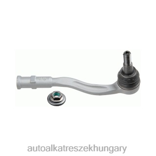 Autóalkatrészek nagykereskedő - Audi 4m0-423-812b összekötő rúd vége 4D2023433