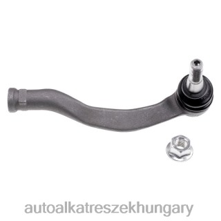 Autóalkatrészek nevei - Audi 8s0-423-812a összekötő rúd vége 4D2023105