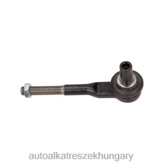 Autóalkatrészek webáruház - Audi 8e0-419-811 vonórúd vége 4D2021726