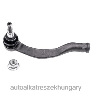 Gépjármű alkatrész - Audi 8s0-423-811a összekötő rúd vége 4D2023104