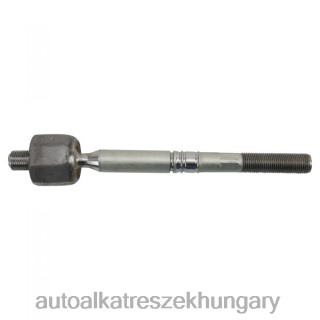 Gépjármű alkatrész - Audi tengelykapcsoló rúd vége 8s0-423-810a kormányr/l részegység 4D2023094