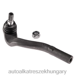 Autóalkatrész bolt - Benz 212-330-8100 vonórúd vége 4D2023328