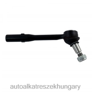 Autóalkatrész bolt - Benz 221-330-3903 vonórúd vége 4D2023398