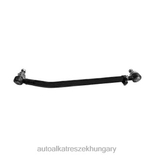 Autóalkatrész bolt - Benz hajtórúdvég 384-460-9805 4D2021538