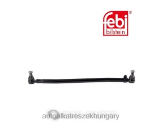 Autóalkatrész bolt - Benz hajtórúdvég 634-460-0005 4D2021578