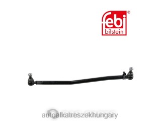 Autóalkatrész bolt - Benz hajtórúdvég 693-460-7105 4D2021548