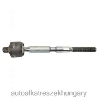 Autóalkatrész bolt - Benz vezetőrúd vége 204-338-0415 kormányr/l részegység 4D2023348
