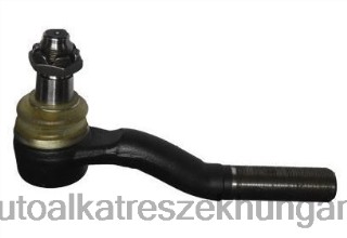 Autóalkatrész miskolc - Benz 001-460-4748 vonórúd vége 4D2021589