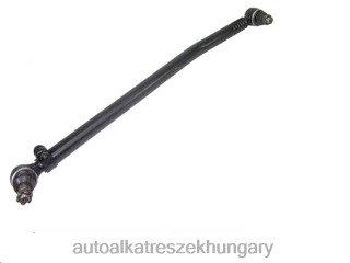 Autóalkatrész miskolc - Benz hajtórúd vége 345-460-1305 4D2021529