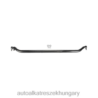 Autóalkatrész miskolc - Benz hajtórúd vége 382-330-0403 4D2023399