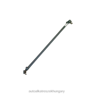 Autóalkatrész miskolc - Benz hajtórúd vége a979-330-0203 4D2023299