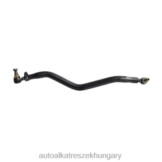 Autóalkatrész miskolc - Benz hajtórúdvég 382-460-1005 4D2021549