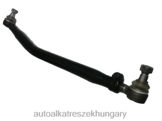 Autóalkatrész miskolc - Benz hajtórúdvég 384-460-0105 4D2021579