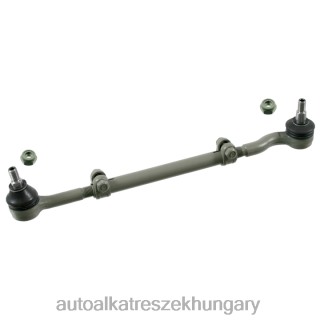 Autóalkatrészek Hungary - Benz hajtórúdvég 124-330-1403 kormányrészegység 4D2021752