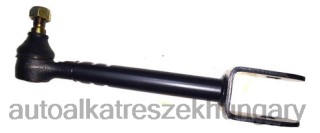 Autóalkatrészek Hungary - Benz hajtórúdvég 384-320-7789 4D2021582