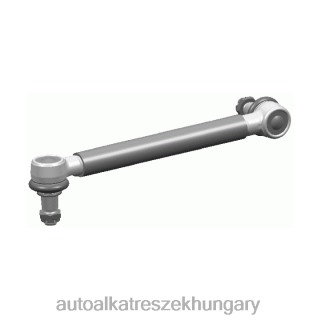 Autóalkatrészek Hungary - Benz hajtórúdvég 634-326-0516 4D2021552