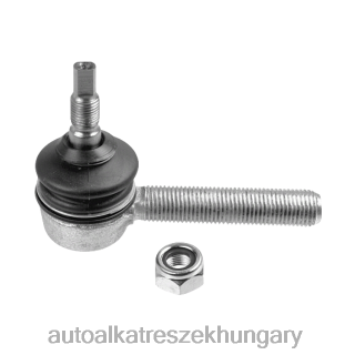 Autó alkatrészek Magyarországon - Benz 542477 vezetőrúd vége 4D2021661