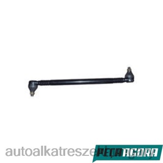 Autó alkatrészek Magyarországon - Benz hajtórúdvég 384-460-6905 4D2021531