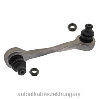 Autó alkatrészek Magyarországon - Benz hajtórúdvég 628-320-0289 4D2022361
