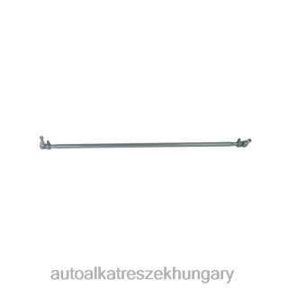 Autó alkatrészek Magyarországon - Benz hajtórúdvég 670-330-0003 4D2023301