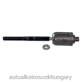 Autó alkatrészek Magyarországon - Benz vezetőrúd vége 211-338-0015 kormányr/l részegység 4D2021721
