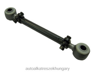Autóalkatrészek leadása - Benz hajtórúd vége 345-240-7125 4D2021547
