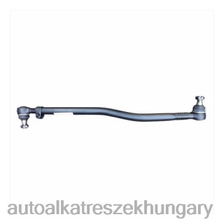 Autóalkatrészek leadása - Benz hajtórúdvég 695-460-7005 4D2021527